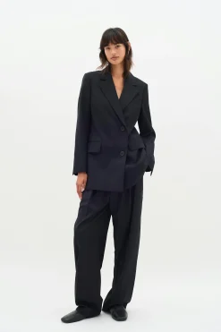 InWear NellaIW Bukser* Suits | Bukser & Jumpsuits
