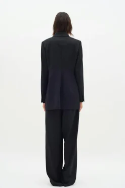 InWear NellaIW Bukser* Suits | Bukser & Jumpsuits