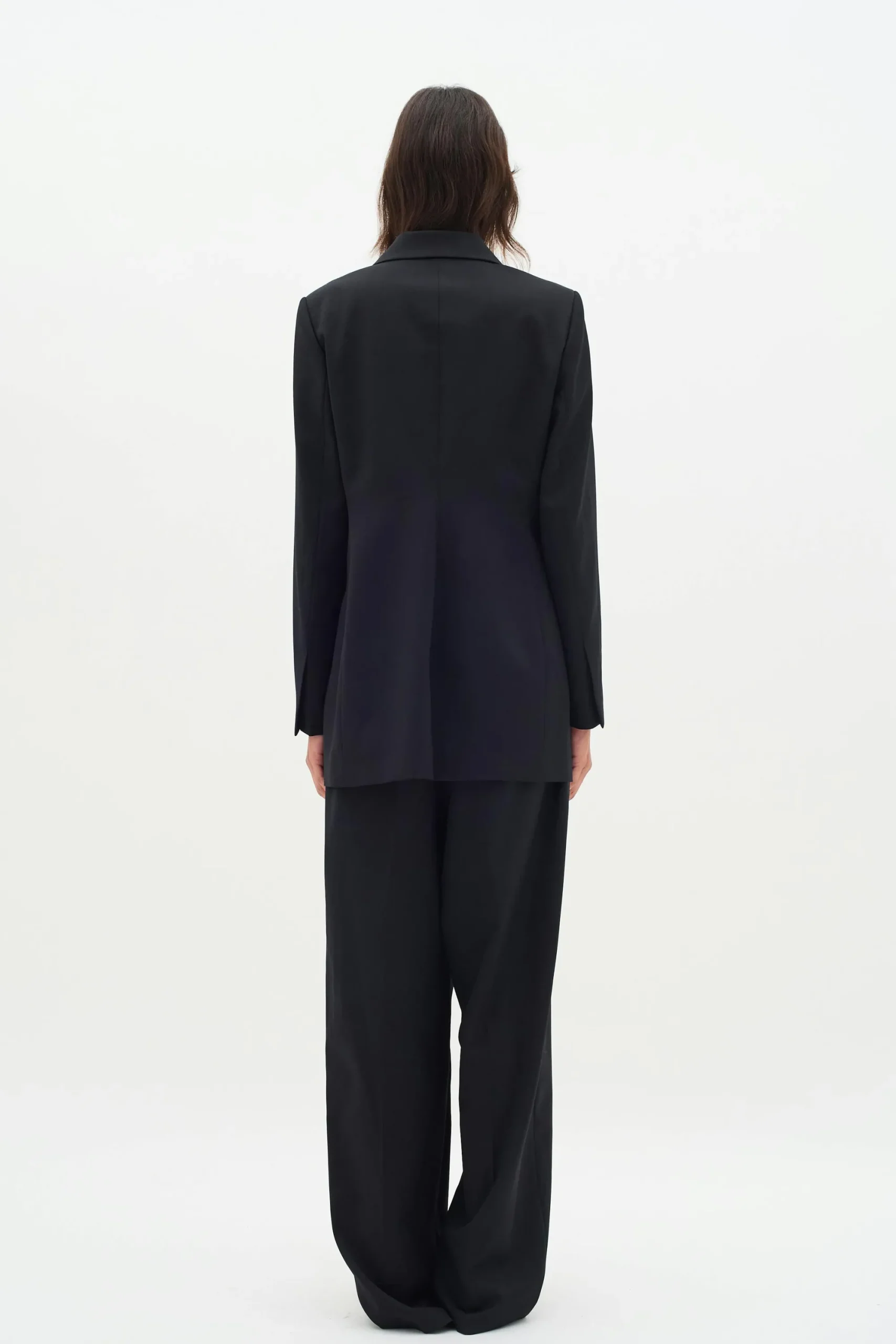 InWear NellaIW Bukser* Suits | Bukser & Jumpsuits