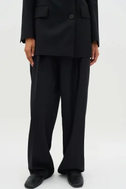 InWear NellaIW Bukser* Suits | Bukser & Jumpsuits