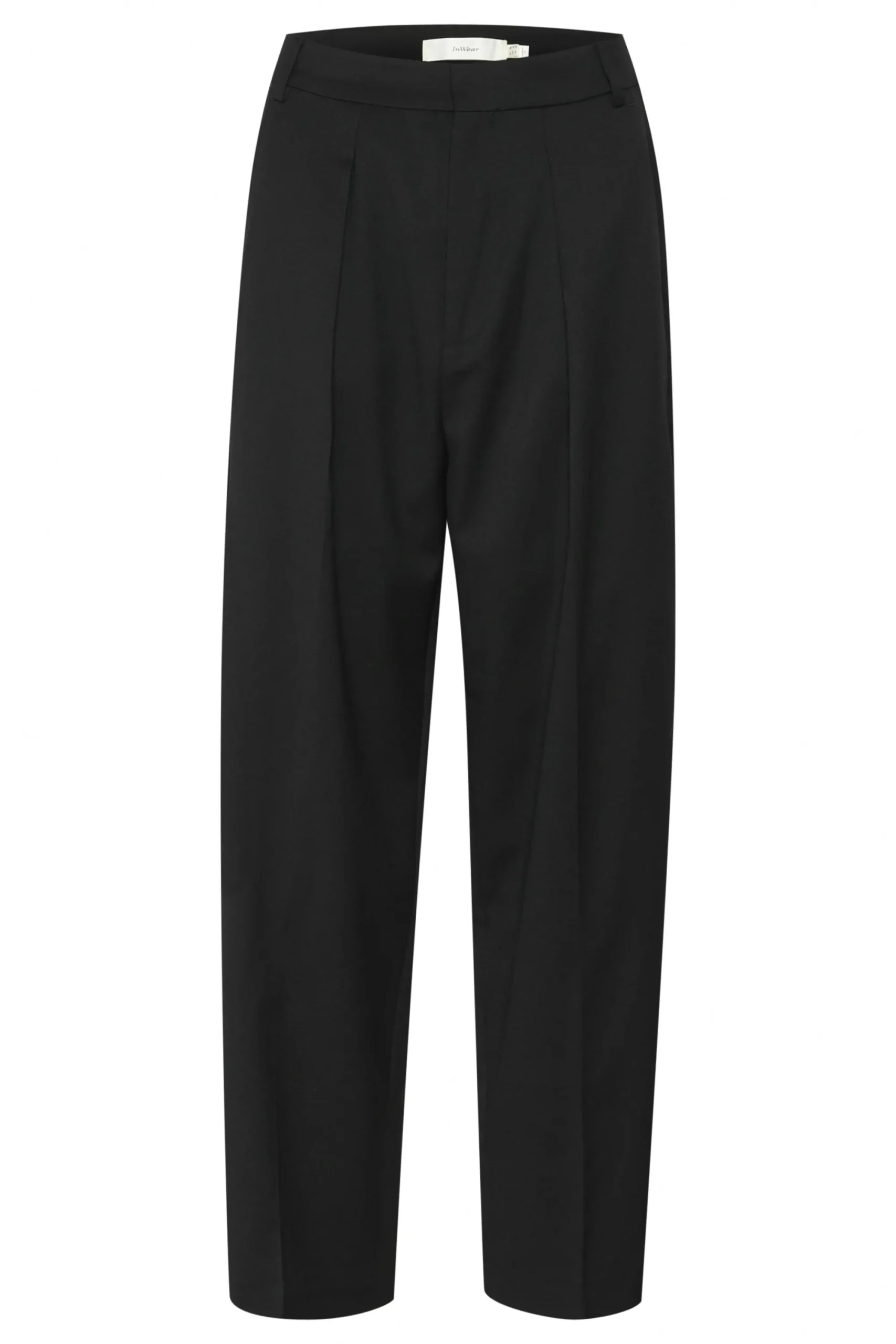 InWear NellaIW Bukser* Suits | Bukser & Jumpsuits