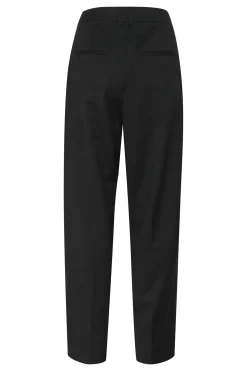 InWear NellaIW Bukser* Suits | Bukser & Jumpsuits