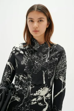 InWear NellyIW Bluse* Skjorter & Bluser