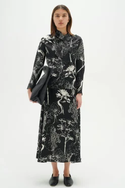 InWear NellyIW Bluse* Skjorter & Bluser