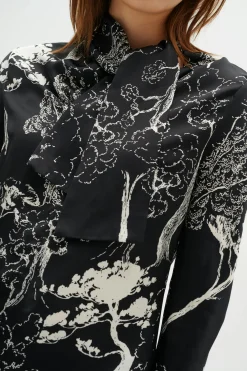 InWear NellyIW Bluse* Skjorter & Bluser