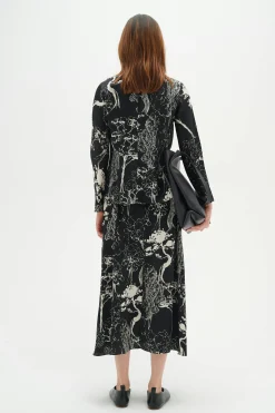 InWear NellyIW Bluse* Skjorter & Bluser