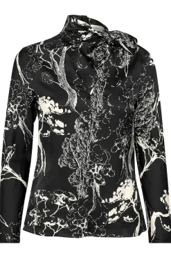InWear NellyIW Bluse* Skjorter & Bluser