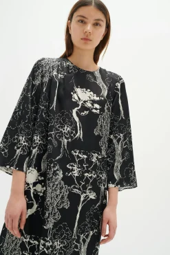 InWear NellyIW Kjole* Kjoler
