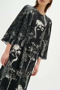 InWear NellyIW Kjole* Kjoler