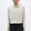 InWear NeolaIW Skjorte* Skjorter & Bluser