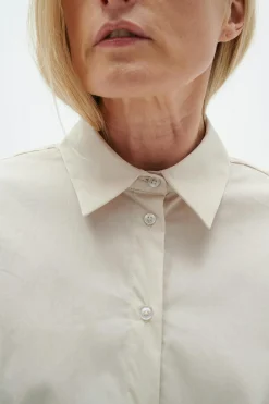 InWear NeolaIW Skjorte* Skjorter & Bluser