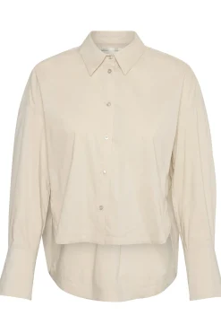 InWear NeolaIW Skjorte* Skjorter & Bluser