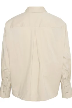 InWear NeolaIW Skjorte* Skjorter & Bluser