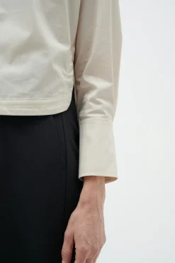 InWear NeolaIW Skjorte* Skjorter & Bluser