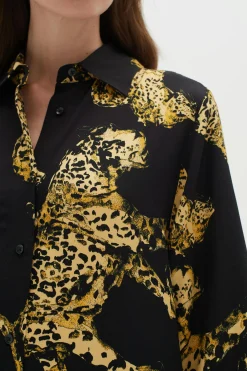 InWear NerissaIW Kjole* Kjoler