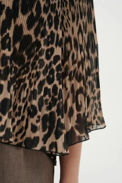 InWear NesdraIW Bluse* Skjorter & Bluser