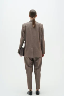 InWear NesdraIW Bluse* Skjorter & Bluser