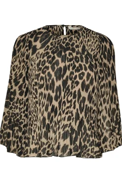 InWear NesdraIW Bluse* Skjorter & Bluser