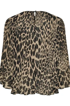 InWear NesdraIW Bluse* Skjorter & Bluser