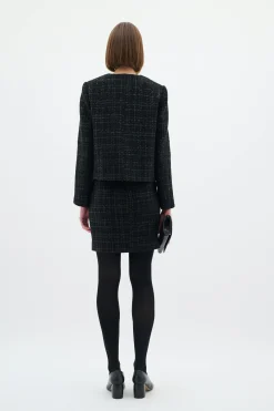 InWear NevasIW Casual jakke* Yttertøy