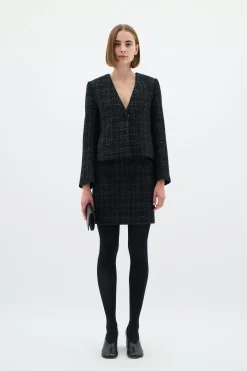 InWear NevasIW Skjørt* Skjørt