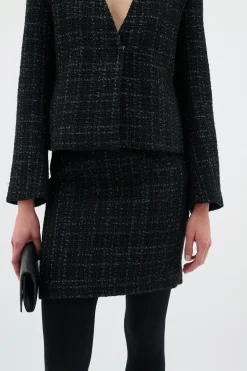 InWear NevasIW Skjørt* Skjørt