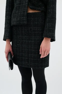 InWear NevasIW Skjørt* Skjørt