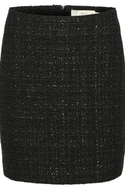 InWear NevasIW Skjørt* Skjørt