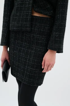 InWear NevasIW Skjørt* Skjørt
