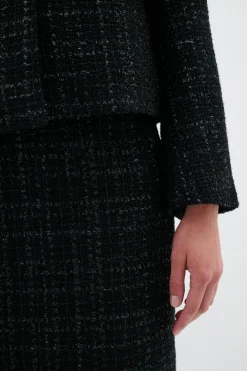 InWear NevasIW Skjørt* Skjørt