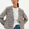InWear NeveIW Blazer* Suits | Blazere
