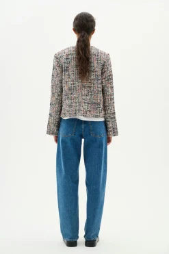 InWear NeveIW Blazer* Suits | Blazere