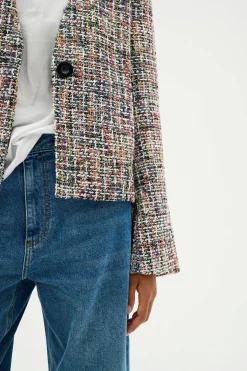InWear NeveIW Blazer* Suits | Blazere