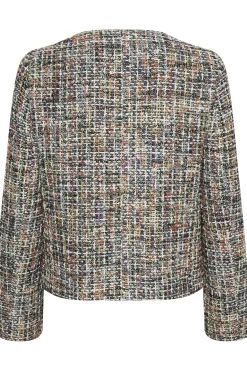 InWear NeveIW Blazer* Suits | Blazere