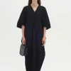 InWear NhiIW Kjole* Kjoler