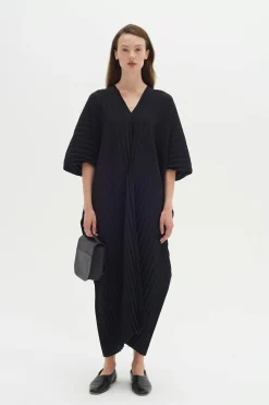 InWear NhiIW Kjole* Kjoler