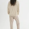 InWear Nica Bukser* Bukser & Jumpsuits