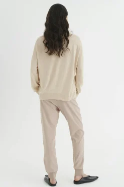 InWear Nica Bukser* Bukser & Jumpsuits