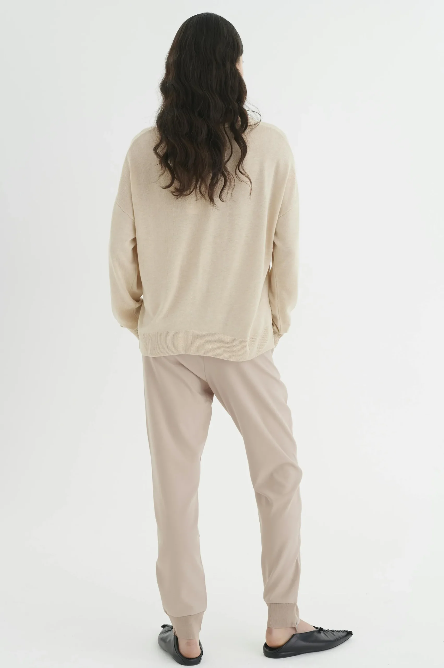 InWear Nica Bukser* Bukser & Jumpsuits