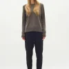InWear Nica Bukser* Bukser & Jumpsuits