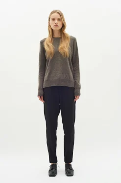 InWear Nica Bukser* Bukser & Jumpsuits