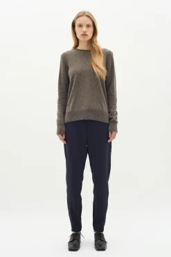 InWear Nica Bukser* Bukser & Jumpsuits
