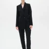 InWear Nica Bukser* Suits | Bukser & Jumpsuits