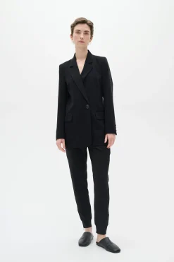InWear Nica Bukser* Suits | Bukser & Jumpsuits