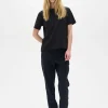InWear Nica Bukser* Suits | Bukser & Jumpsuits