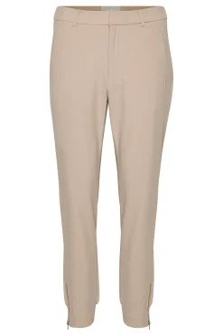 InWear Nica Bukser* Bukser & Jumpsuits
