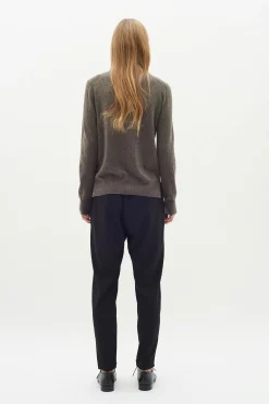 InWear Nica Bukser* Bukser & Jumpsuits