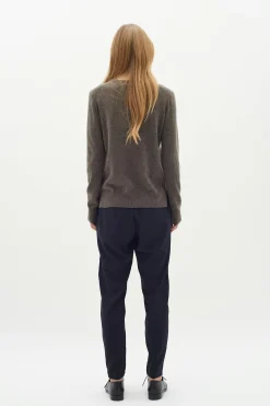 InWear Nica Bukser* Bukser & Jumpsuits