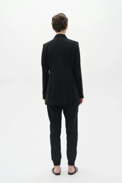InWear Nica Bukser* Suits | Bukser & Jumpsuits