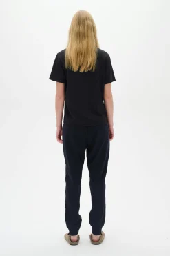 InWear Nica Bukser* Suits | Bukser & Jumpsuits